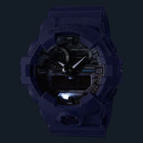 GA-700CA-2A Reloj G-Shock para Hombre