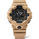 GA-700CA-5A Reloj G-Shock para Caballero