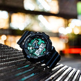 GA-700MG-1A Reloj G-Shock para Hombre