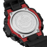 GA-700RGB-1A G-Shock Reloj para Hombre