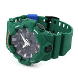 GA-700SC-3A Reloj G-Shock para Hombre