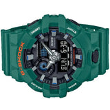 GA-700SC-3A Reloj G-Shock para Hombre