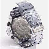 GA-700SK-1A Reloj G-Shock para Caballero