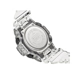 GA-700SKE-7A Reloj G-Shock para Hombre