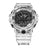 GA-700SKE-7A Reloj G-Shock para Hombre