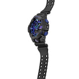 GA-700VB-1A Reloj G-Shock para Hombre