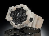 GA-700WM-5A Reloj G-Shock para Hombre