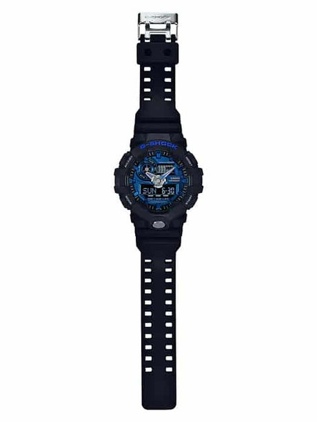 GA-710-1A2 Reloj G-Shock para Hombre