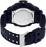 GA-710-1A2 Reloj G-Shock para Hombre