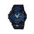 GA-710-1A2 Reloj G-Shock para Hombre