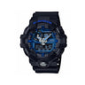 GA-710-1A2 Reloj G-Shock para Hombre