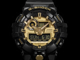 GA-710GB-1A Reloj G-Shock para Hombre