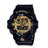 GA-710GB-1A Reloj G-Shock para Hombre