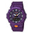 GA-800SC-6A Reloj G-Shock para Hombre