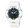 GA-800SC-7A Reloj G-Shock para Hombre