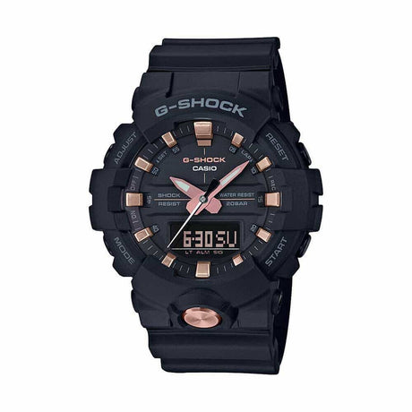 GA-810B-1A4 Reloj G-Shock para Hombre