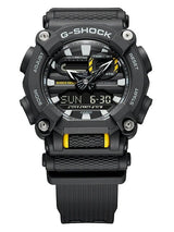 GA-900-1A Reloj G-Shock para Caballero