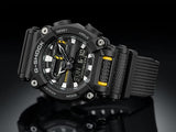 GA-900-1A Reloj G-Shock para Caballero