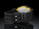 GA-900-1A Reloj G-Shock para Caballero