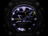 GA-900-1A Reloj G-Shock para Caballero