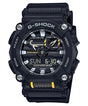 GA-900-1A Reloj G-Shock para Caballero