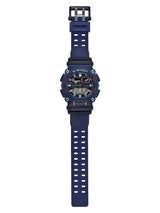 GA-900-2A Reloj G-Shock para Hombre