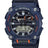 GA-900-2A Reloj G-Shock para Hombre