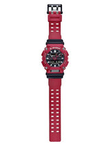 GA-900-4A Reloj G-Shock para Hombre