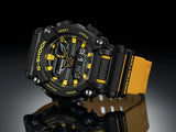 GA-900A-1A9 Reloj G-Shock para Hombre