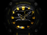 GA-900A-1A9 Reloj G-Shock para Hombre