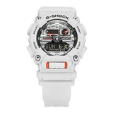 GA-900AS-7A Reloj G-Shock para Caballero