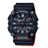 GA-900C-1A4 Reloj G-Shock para Hombre