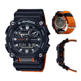 GA-900C-1A4 Reloj G-Shock para Hombre