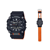 GA-900C-1A4 Reloj G-Shock para Hombre