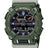 GA-900HC-3A Reloj G-Shock para Hombre