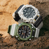 GA-900HC-5A Reloj G-Shock para Hombre