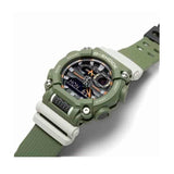 GA-900HC-3A Reloj G-Shock para Hombre