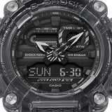 GA-900SKE-8A Reloj G-Shock para Hombre