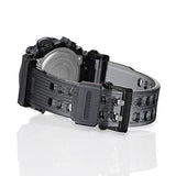 GA-900SKE-8A Reloj G-Shock para Hombre