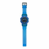 GA-900SKL-2A Reloj G-Shock para Hombre