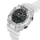 GA-900SKL-7A Reloj G-Shock para Hombre