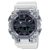 GA-900SKL-7A Reloj G-Shock para Hombre