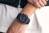 GA-900TS-6A Reloj G-Shock para Hombre