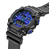 GA-900VB-1A Reloj G-Shock para Hombre