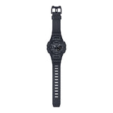 GA-B001-1A G-Shock Reloj para Hombre