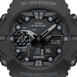 GA-B001-1A G-Shock Reloj para Hombre