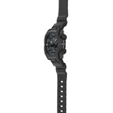 GA-B001-1A G-Shock Reloj para Hombre