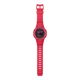 GA-B001-4A Reloj G-Shock para Hombre