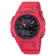 GA-B001-4A Reloj G-Shock para Hombre