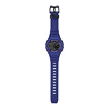 GA-B001CBR-2A G-Shock Smartphone Reloj para Hombre